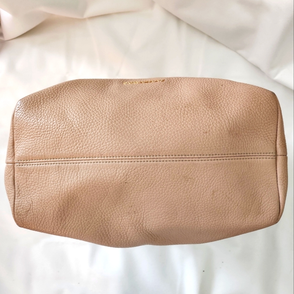 BURBERRY Cale Hobo Bag - Picture 6 of 14